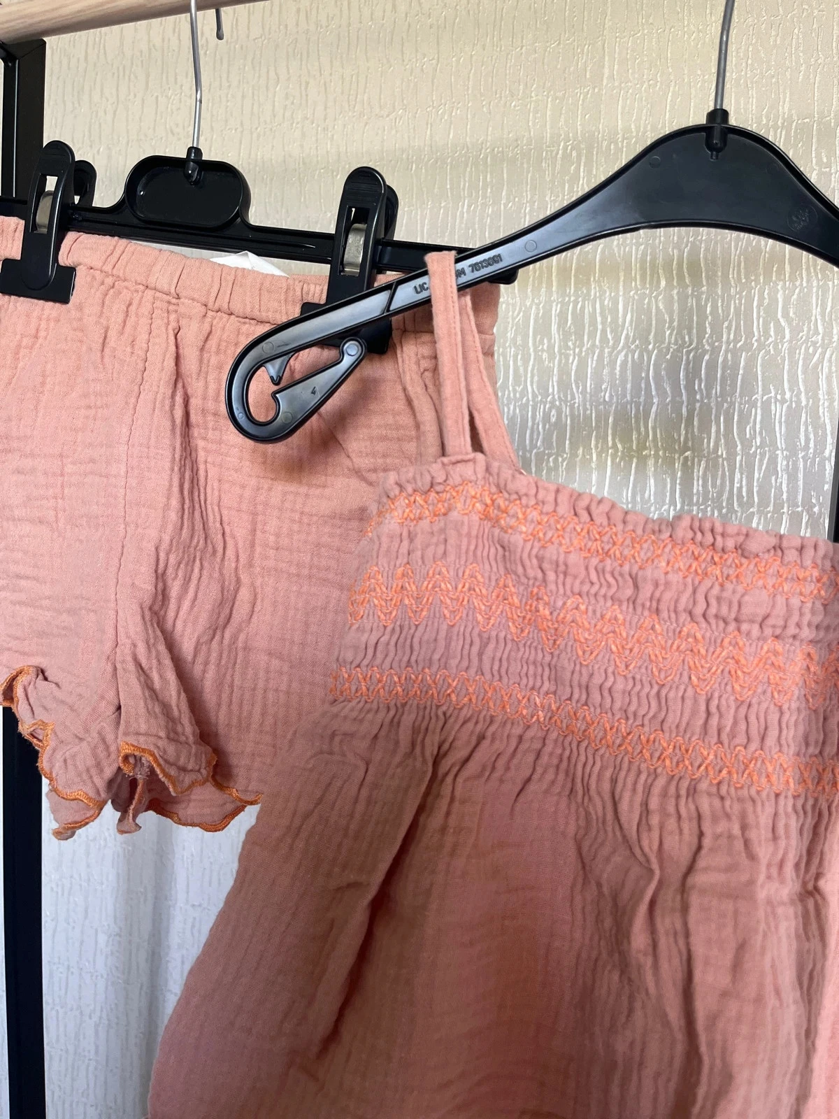 Co ord set – photo 7